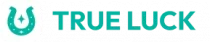 nl-trueluckcasino.com