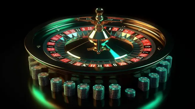 trueluck casino
